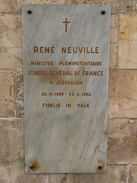 קובץ:René Neuville-FIP-3.jpg