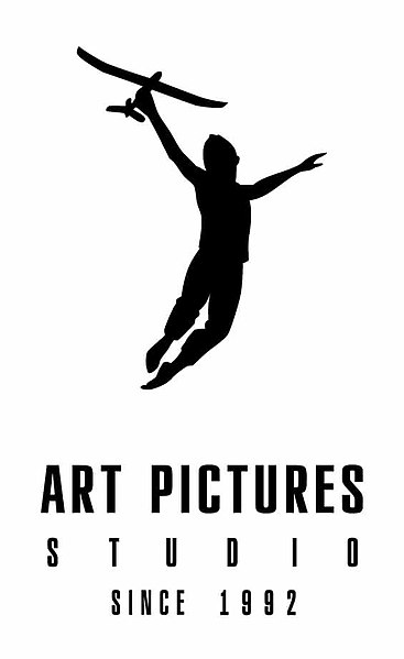 קובץ:Art Pictures Studio.jpg