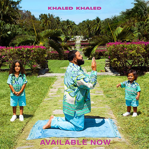 קובץ:Khaled khaled album.jpg