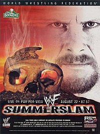 SummerSlam 1999 Poster.jpg