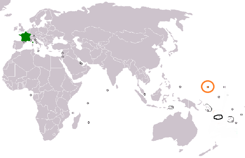 קובץ:France Micronesia locator.png