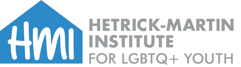 קובץ:Hetrick-Martin Institute.png