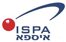 Ispa.jpg