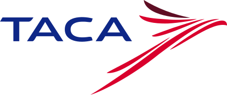 קובץ:TACA Airlines logo.svg