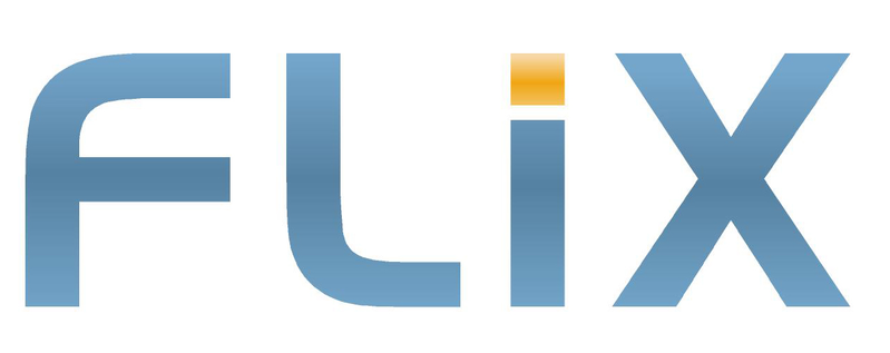 קובץ:FlixLogo.png