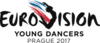 Eurovision Young Dancers 2017 logo.png