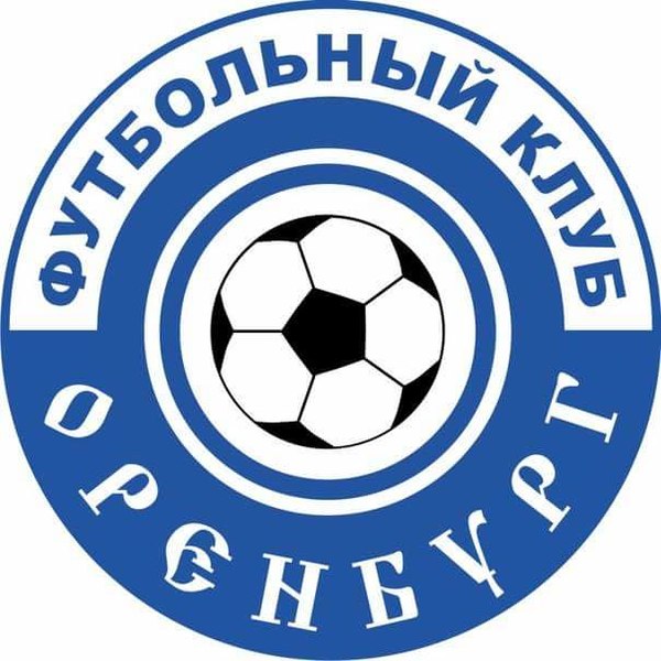 קובץ:FC Orenburg.jpg