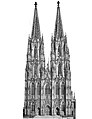 Cologne-cathedral16a.jpg