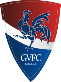 Gil Vicente FC.svg