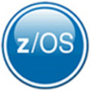 מערכת ההפעלה z/OS