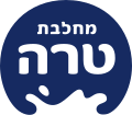 תמונה ממוזערת לגרסה מ־19:28, 8 ביוני 2018