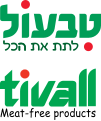 תמונה ממוזערת לגרסה מ־19:02, 5 בדצמבר 2014