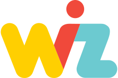 WiZ! Logo.svg