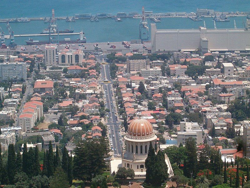 קובץ:פנורמהחיפה.JPG