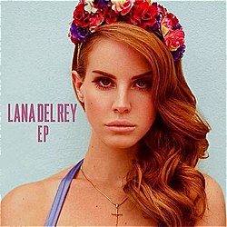 Lana Del Rey EP.jpg