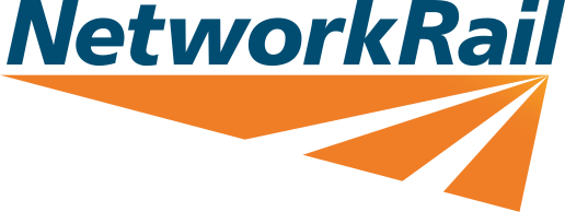 קובץ:Network Rail logo.svg