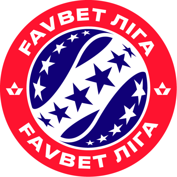 קובץ:Favbet League.png