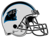 Carolina Panthers helmet rightface.png