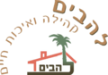 תמונה ממוזערת לגרסה מ־01:45, 22 באפריל 2010