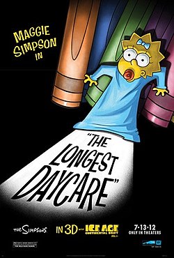 The Longest Daycare poster.jpg