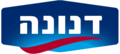 תמונה ממוזערת לגרסה מ־14:37, 17 ביולי 2014