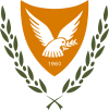 Coat of Arms of Cyprus.svg