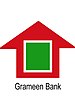Grameen bank logo.jpg