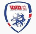 תמונה ממוזערת לגרסה מ־16:02, 11 ביוני 2019