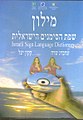 תמונה ממוזערת לגרסה מ־11:07, 13 ביולי 2007