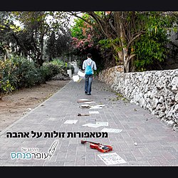 השמרנים שוב באופנה