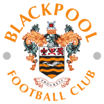 Blackpool FC logo.svg