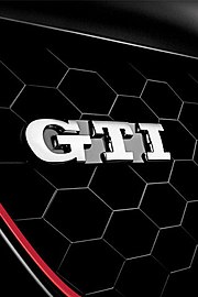 GTIֹLOGOGOLF.jpg