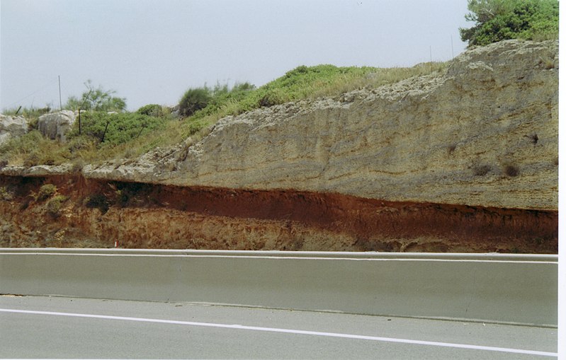 קובץ:Hamra1.jpg