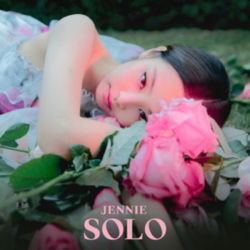Jennie – Solo – Digital Cover.png
