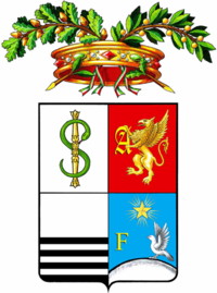 Provincia di Isernia-Stemma.png