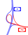 תמונה ממוזערת לגרסה מ־15:22, 26 באוקטובר 2009