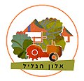 תמונה ממוזערת לגרסה מ־13:13, 16 ביוני 2007