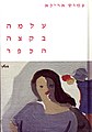 תמונה ממוזערת לגרסה מ־20:24, 17 באוגוסט 2007