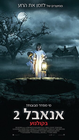 קובץ:Annabelle21.jpg