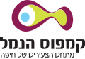 תמונה ממוזערת לגרסה מ־23:03, 3 באוגוסט 2011