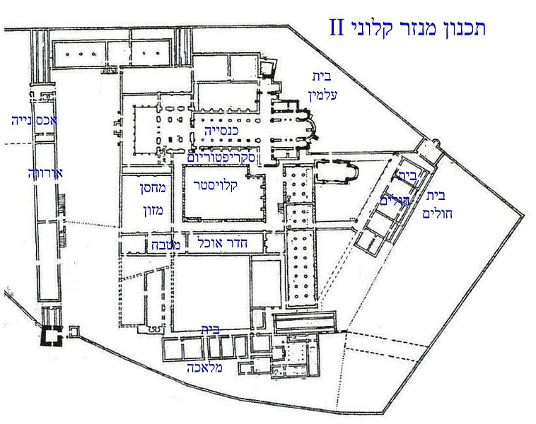 קובץ:Cluny II.jpg