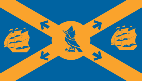 קובץ:Halifax Flag.svg