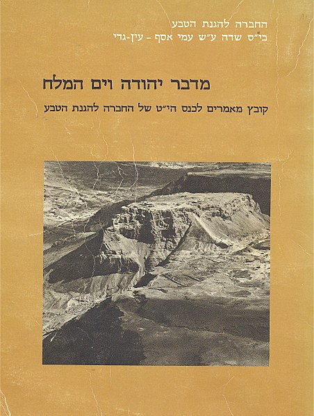 קובץ:Midbar jeuda e yam hamelach.jpg