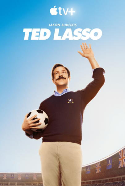קובץ:Ted lasso poster.png