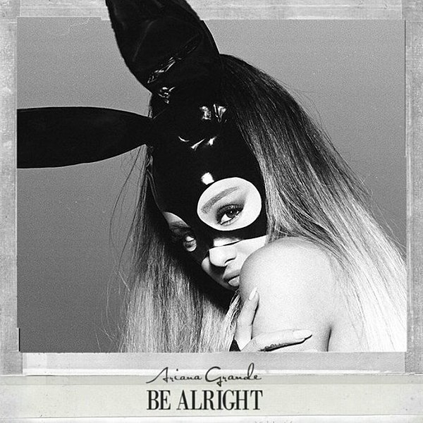 קובץ:Be Alright.jpg