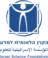 קובץ:Israel Science Foundation.svg