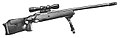 Mauser-86SR-Wiki11.jpg