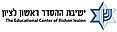 תמונה ממוזערת לגרסה מ־01:30, 24 במרץ 2013