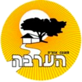 תמונה ממוזערת לגרסה מ־02:19, 26 ביולי 2021