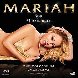 Mariah Carey 1 to Infinity.jpg